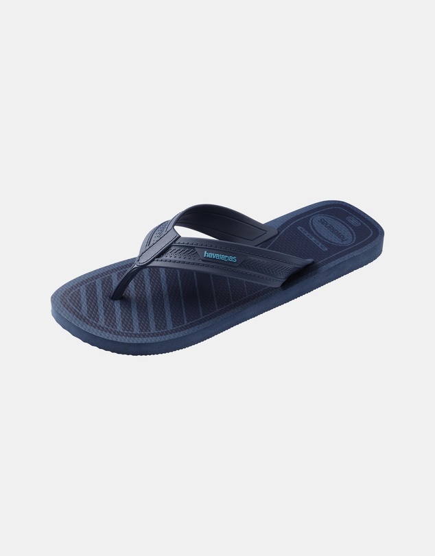 Havaianas - City Basic - Unisex