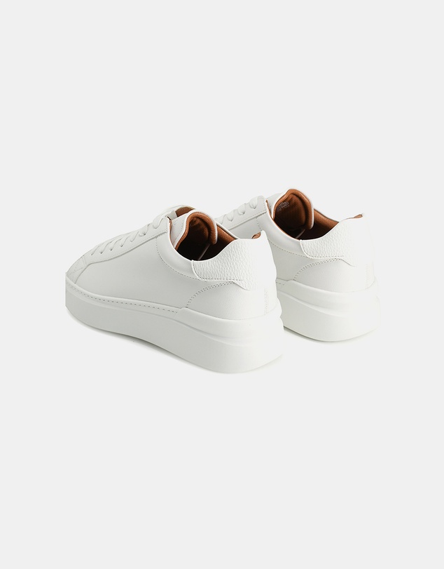 ALDO - Toddy Shoes