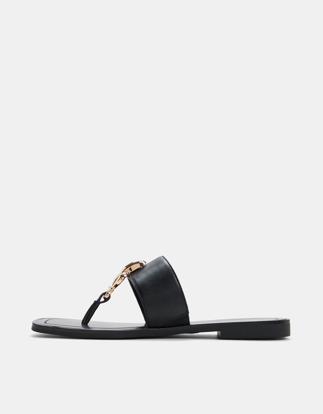 ALDO - Madaline Sandals