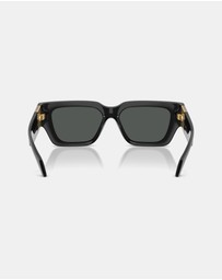 Versace - 0VE4497U