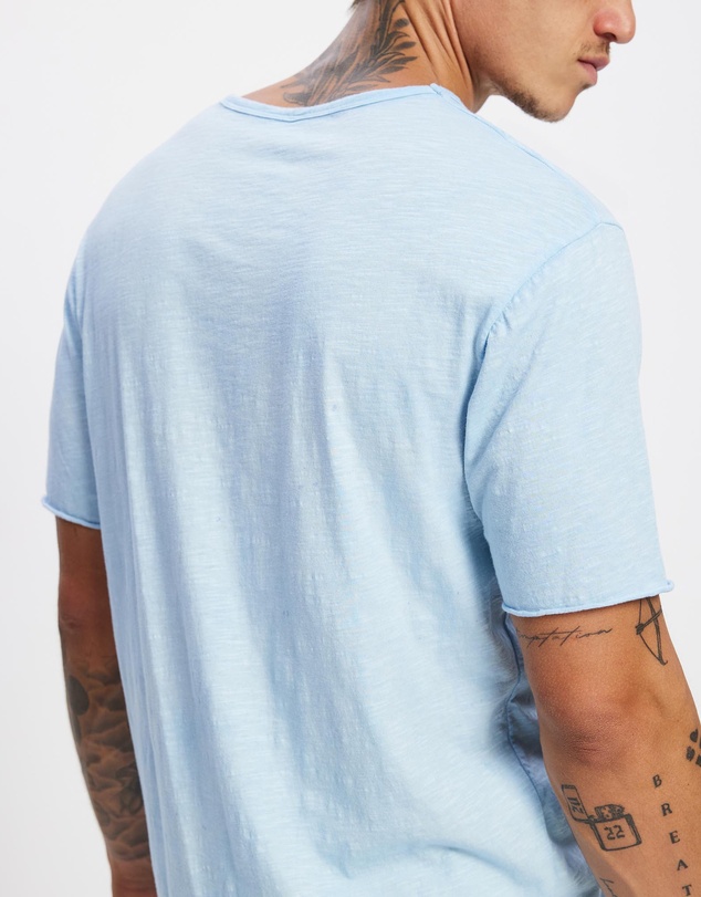 Surrounded By Ghosts - The Antimony Cotton Tail T-Shirt