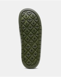 Converse - Converse Essential Slide - Men's
