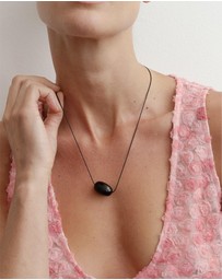 Reliquia Jewellery - Eva Necklace