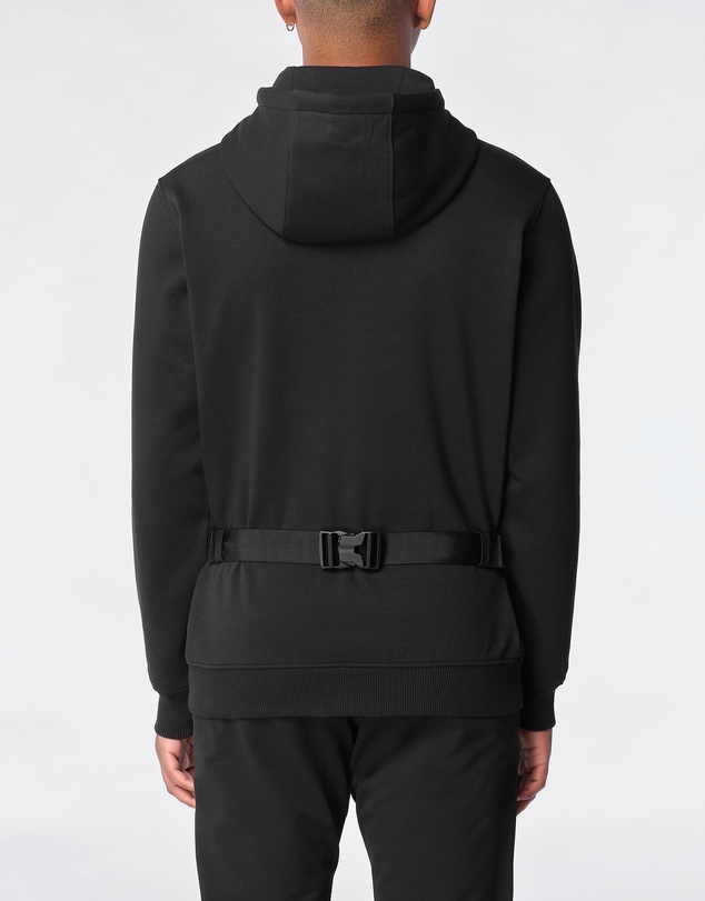 Salomon - ACS WAIST PACK 3