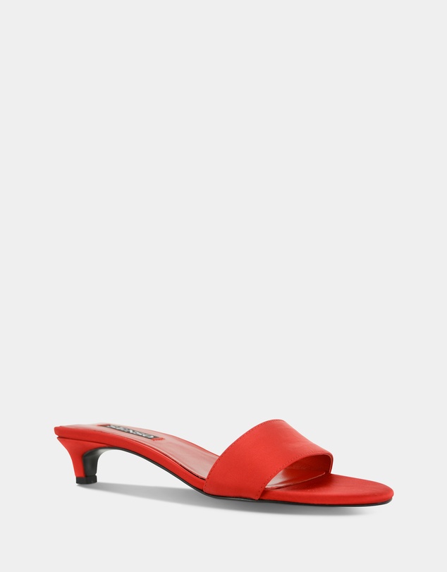 Senso - Gracey