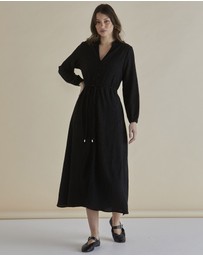 Betty Basics - Anette Dress