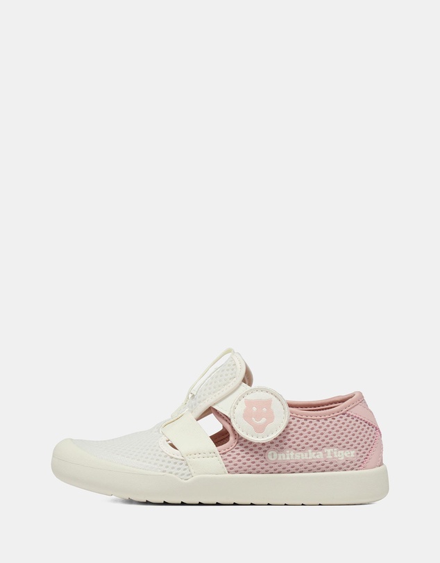 Onitsuka Tiger - Mexico 66 Kids Sandal - PRE-SCHOOL