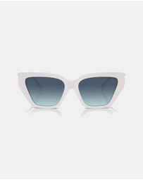 Tiffany & Co. - 0TF4218