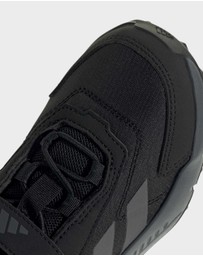 adidas Performance - Terrex Anylander Children Hiking Shoes Kids