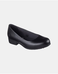 Skechers - Naulia - Women's