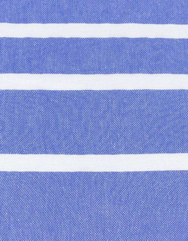 Tolu Australia - Thin Turkish Towel