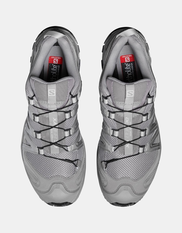 Salomon - XA Pro 3D - Unisex