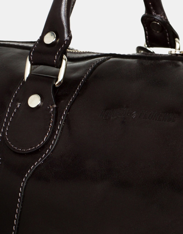 Republic of Florence - Beltrami Weekender