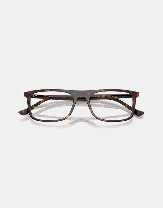 Ray-Ban Optical - 0RX5440