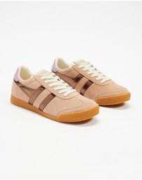 Gola - Elan Glitz - Women's