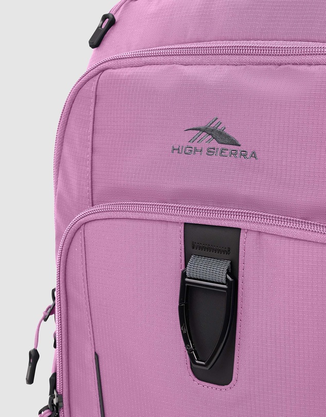 High Sierra - Extension Backpack