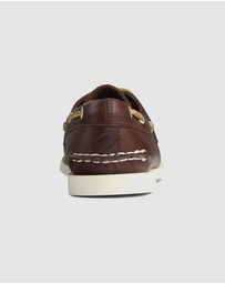 Sperry - Authentic Original 2-Eye - Women's