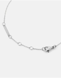 Daniel Wellington - Mirelle Eternity Bracelet S