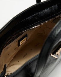 GUESS - Levia Mini Satchel
