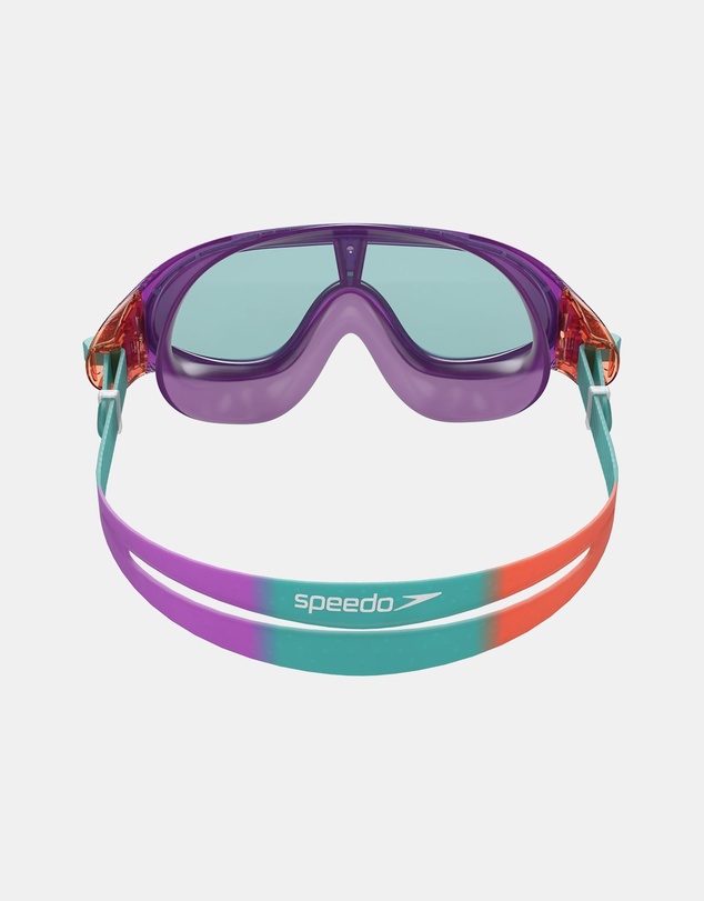 Speedo - Biofuse Rift Mask - Kids