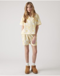 Decjuba Kids - Eloise Sleep Set - Teens