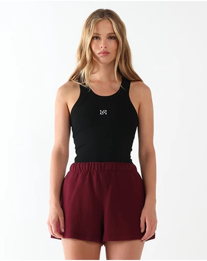 Lost in Lunar  - Signature Tank