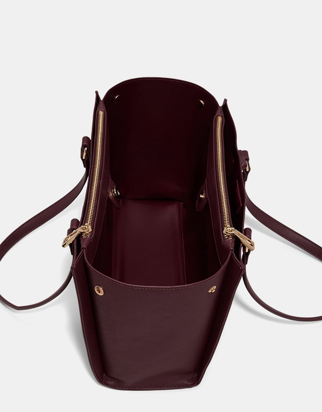 ALDO - Londongirl Tote Bag
