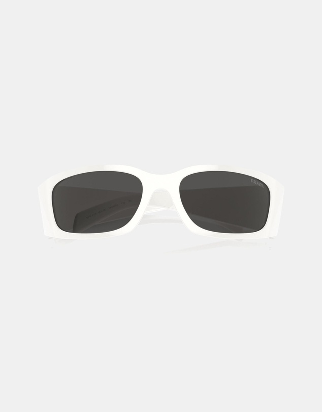 Prada - PR A19S