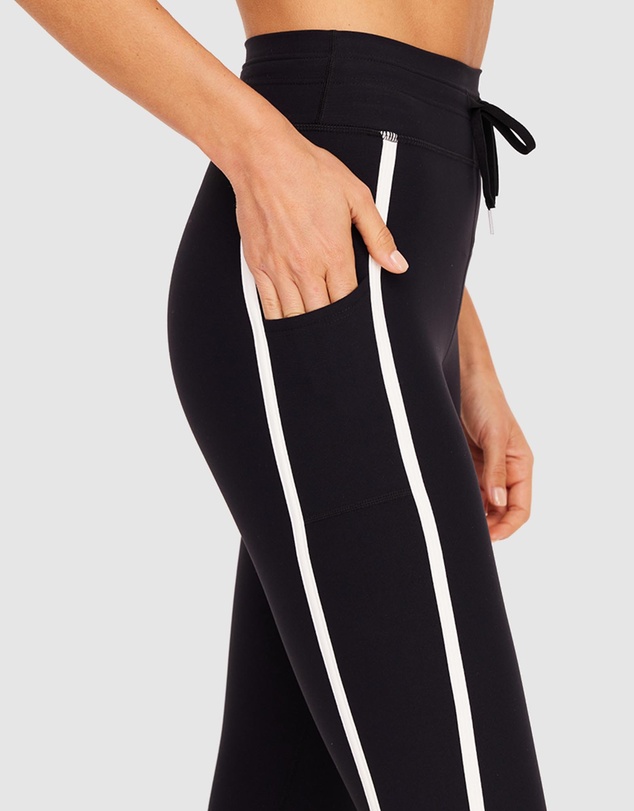 The Upside - Sol 25in Midi Pants