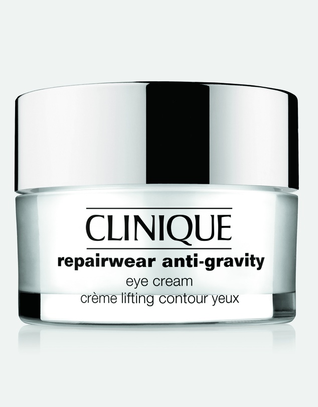 Clinique - Repairwear Anti-Gravity Eye Cream