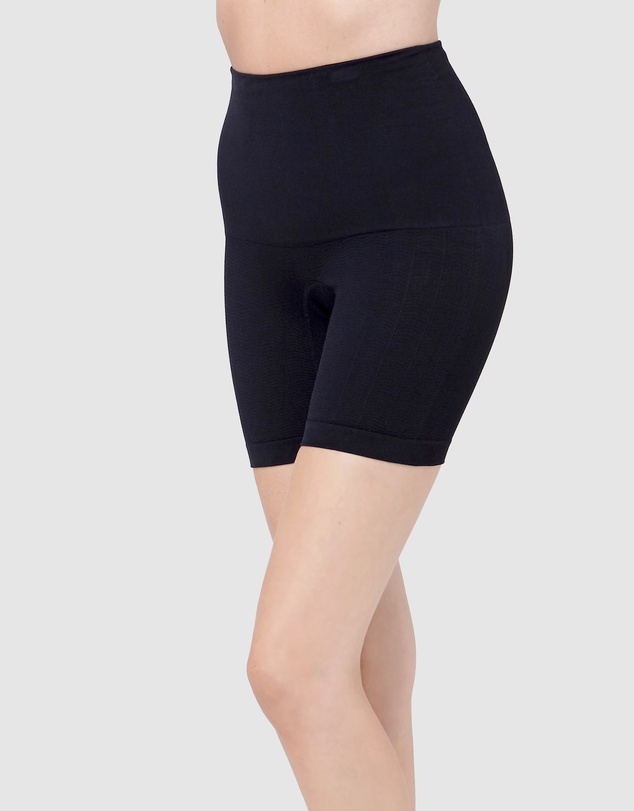 Ripe Maternity - Recovery Compression Shorts