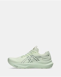 ASICS - GT-2000 14 (D Wide) - Women's