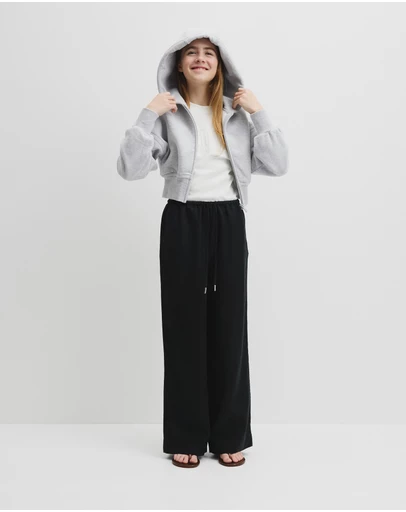 Country Road - Teen Linen Pant