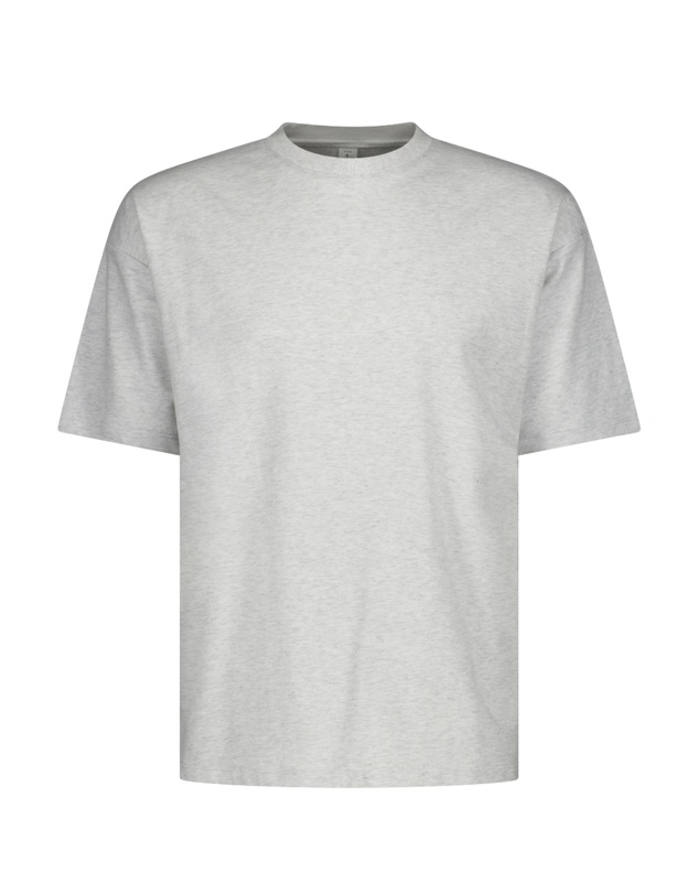 Active Basics - Oversized Tee