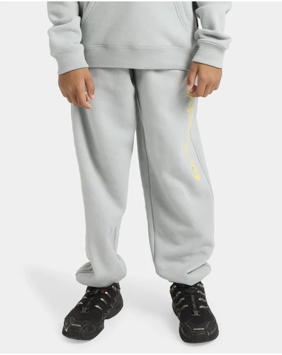 Quiksilver - Boys 8 to 16 Screen Trackpants