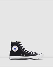 Converse - Chuck Taylor All Star Core Hi Adult