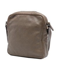 Pre-Loved by Azura Reborn - Pre-Loved Guccissima Crossbody