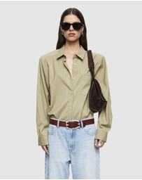 Lioness - Sloane Jeans