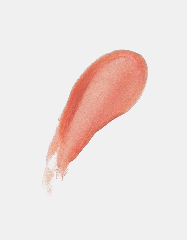 Napoleon Perdis - Cult Kiss Lip Kit