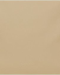 RAINS - Tote Bag