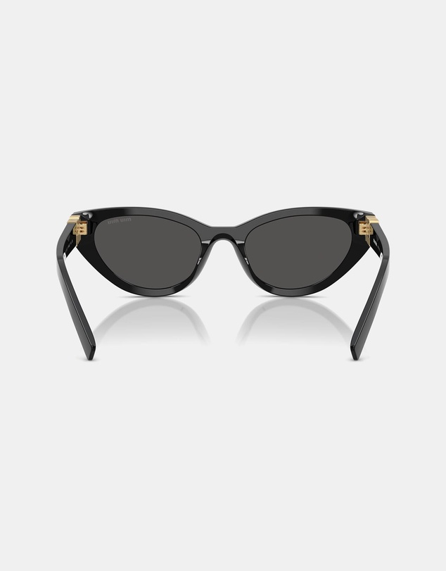 Miu Miu - MU04S
