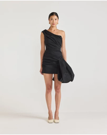 TOJHA - Elowen Dress