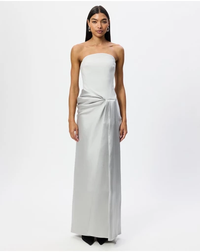 Solace London - Seri Maxi Dress