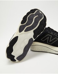 New Balance - Fresh Foam X 860 V14 - Women's