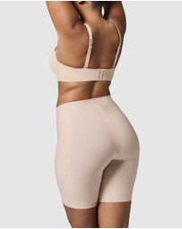 Simone Perele - Story Shaper Short