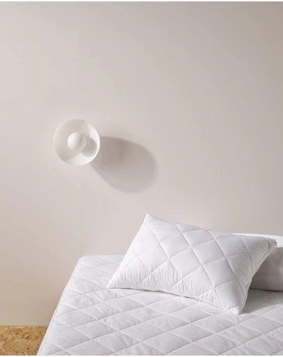 Linen House - Bamboo Pillow Protector