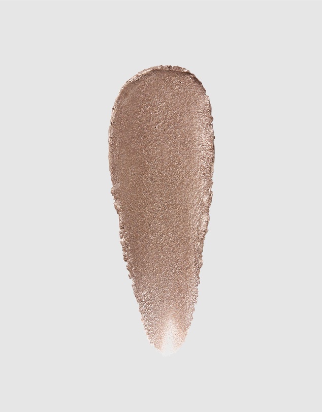 Bobbi Brown - Long-Wear Cream Shadow Stick