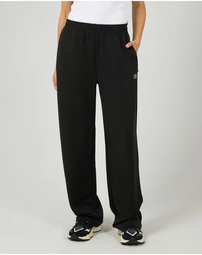All About Eve - Luxe Active Pant