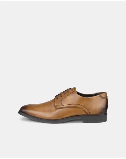 ECCO - ECCO Melbourne