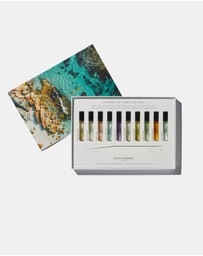 Goldfield & Banks - Discovery Sample Collection (10 x 2ml)